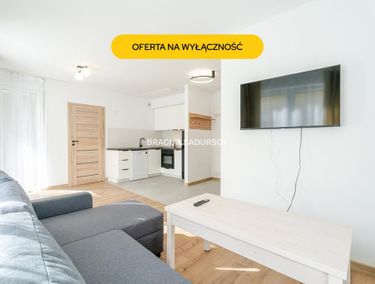 Zdjęcie ogłoszenia