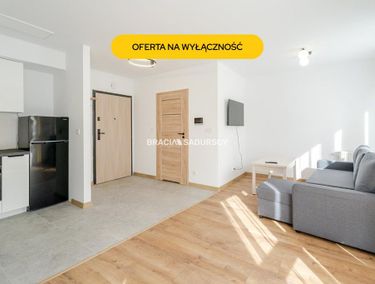 Zdjęcie 15959990 - 4