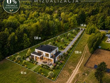Zdjęcie ogłoszenia