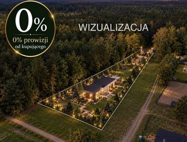 Zdjęcie ogłoszenia