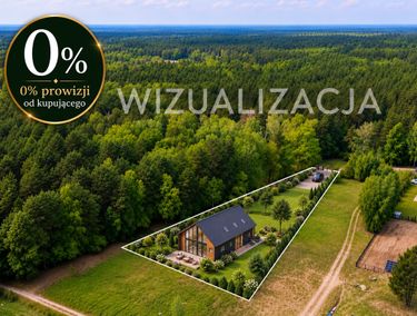 Zdjęcie ogłoszenia