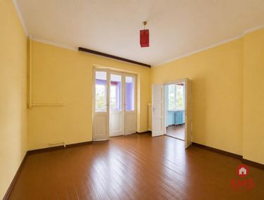 Zdjęcie 15960036 - 1