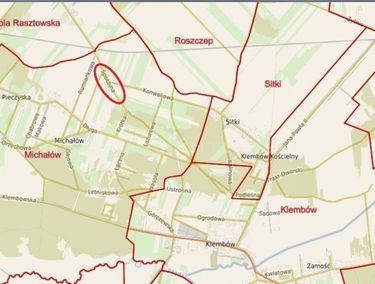 Zdjęcie ogłoszenia
