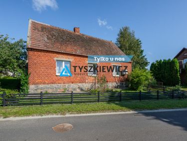 Zdjęcie ogłoszenia