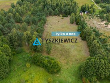 Zdjęcie ogłoszenia