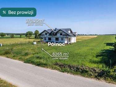 Zdjęcie 15960113 - 6