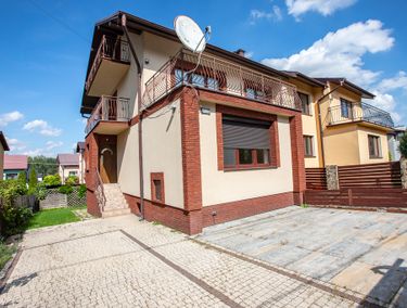 Zdjęcie 15960117 - 1