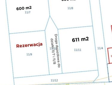 Zdjęcie ogłoszenia