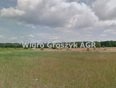 Zdjęcie ogłoszenia