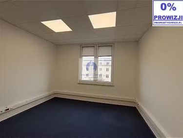 Zdjęcie ogłoszenia