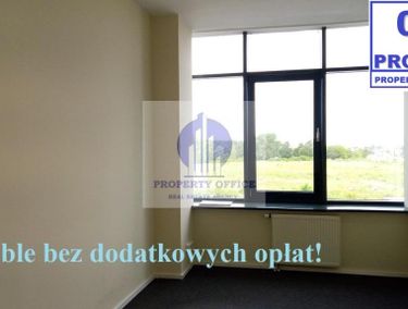 Zdjęcie ogłoszenia
