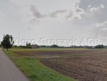 Zdjęcie 15960213 - 5