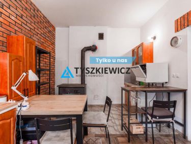 Zdjęcie ogłoszenia