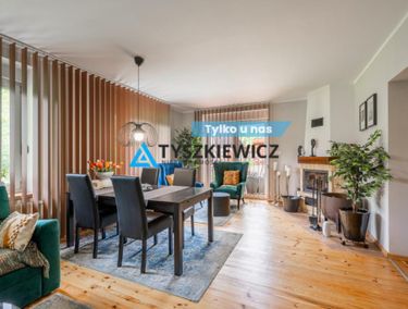 Zdjęcie 15960222 - 1