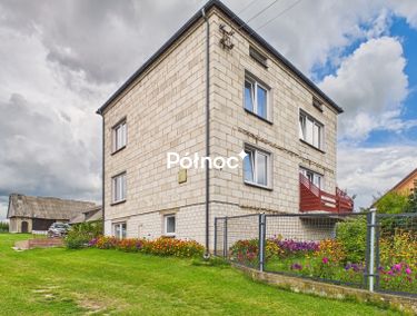Zdjęcie 15960228 - 3