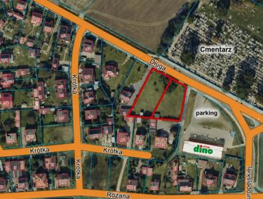 Zdjęcie 15960244 - 1