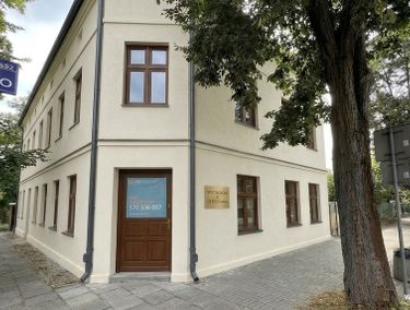 Zdjęcie 15960247 - 2