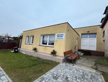 Zdjęcie ogłoszenia