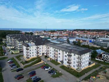 Zdjęcie ogłoszenia