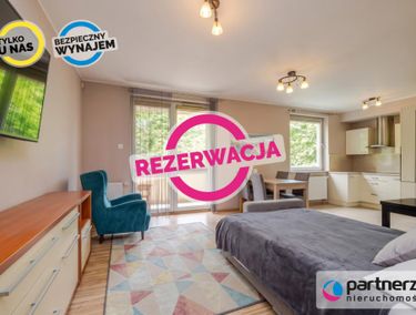 Zdjęcie 15960278 - 4