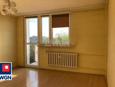 15960296 - zdjęcie ogłoszenia