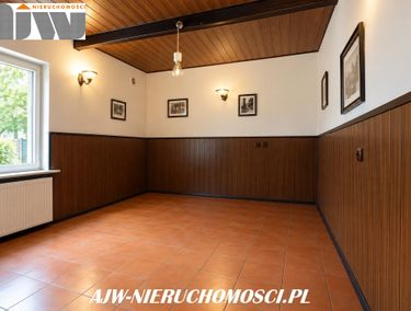 Zdjęcie 15960306 - 2