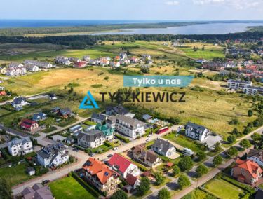 15960354 - zdjęcie ogłoszenia