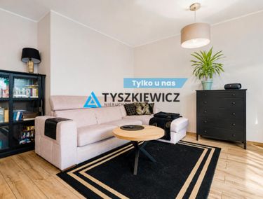 15960355 - zdjęcie ogłoszenia
