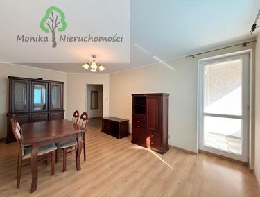 Zdjęcie 15960432 - 1