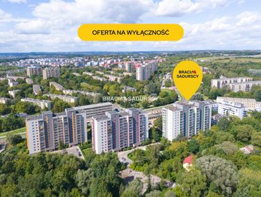 Zdjęcie ogłoszenia