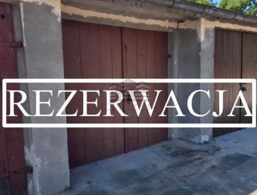 Zdjęcie ogłoszenia