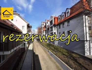 Zdjęcie ogłoszenia