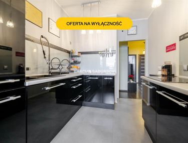 15960580 - zdjęcie ogłoszenia
