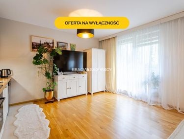 15960581 - zdjęcie ogłoszenia