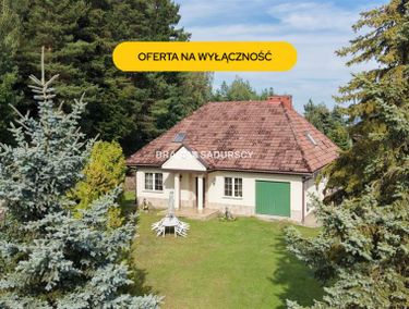 Zdjęcie ogłoszenia