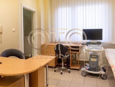15960610 - zdjęcie ogłoszenia