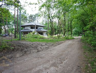 Zdjęcie ogłoszenia
