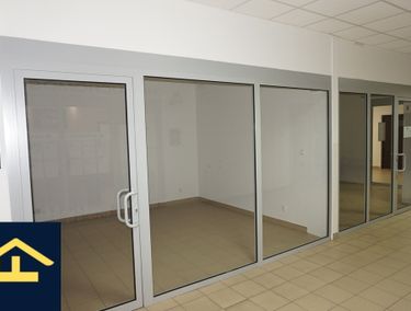 Zdjęcie ogłoszenia