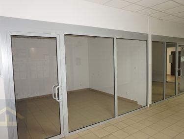 Zdjęcie ogłoszenia