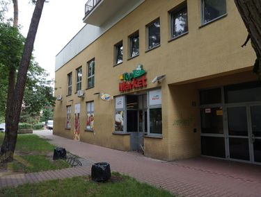 Zdjęcie ogłoszenia