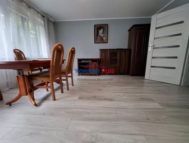 Zdjęcie 15960813 - 1