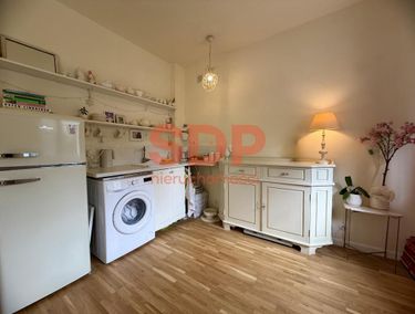 15960818 - zdjęcie ogłoszenia