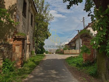 Zdjęcie ogłoszenia