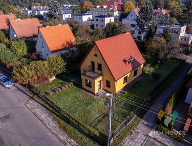 Zdjęcie 15960894 - 2