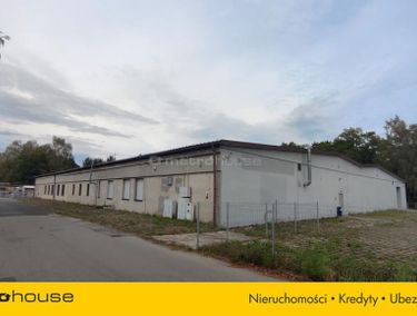Zdjęcie ogłoszenia