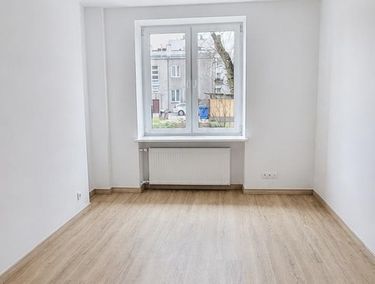 Zdjęcie ogłoszenia