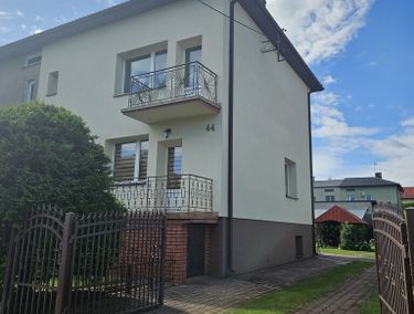 Zdjęcie ogłoszenia - 15960950