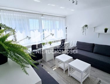 Zdjęcie 15960961 - 1