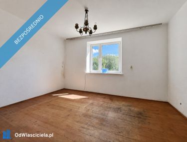 Zdjęcie ogłoszenia - 15960965