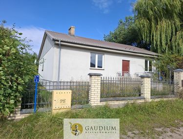 Zdjęcie ogłoszenia